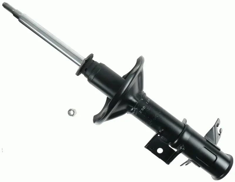 SACHS 230134 Амортизатор подвески