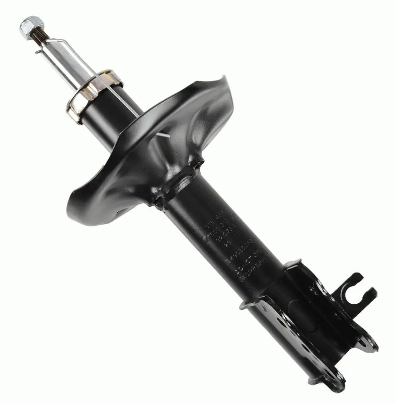 313 488 Амортизаторы SACHS