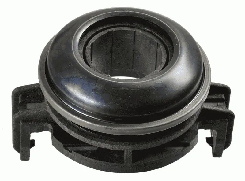 SACHS 3151874002 Подшипник