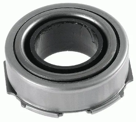 SACHS 3151996501 Подшипник