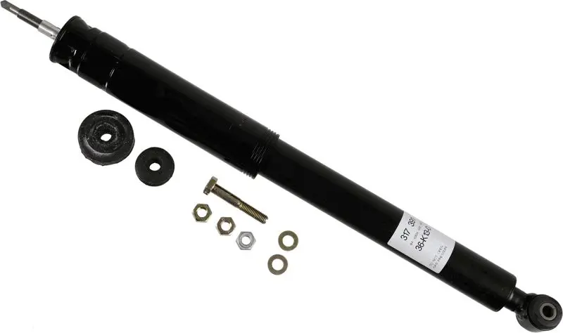 SACHS 317391 Амортизатор