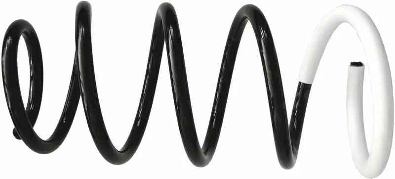 SACHS 993232 Пружина