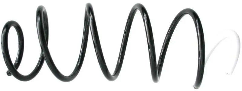 SACHS 998383 SACHS COIL SPRING