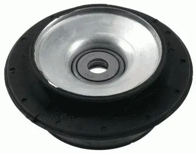 802443 Опора амортизатора VOLKSWAGEN