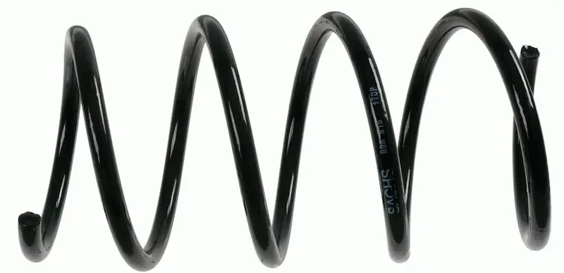 998816 SACHS COIL SPRING