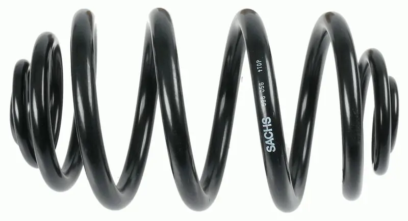 996056 SACHS COIL SPRING
