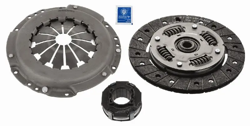 3000827401 Комплекты сцепления™SACHS