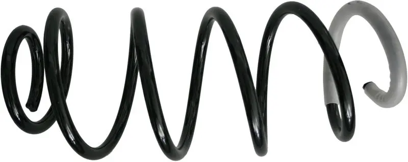 SACHS 993331 Пружина