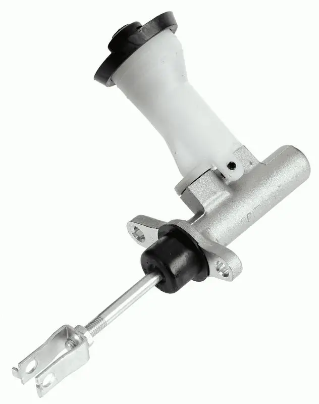 SACHS 6284600773 Главный цилиндр, система