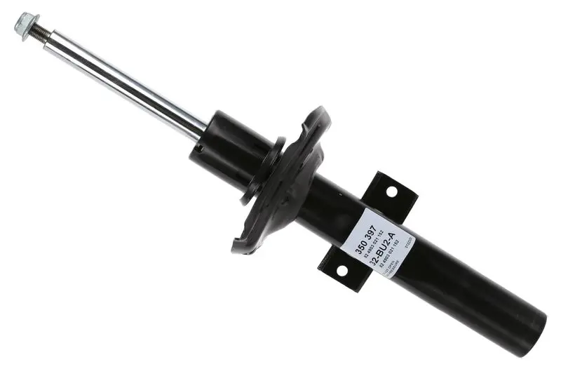 350 397 Амортизатор