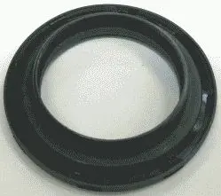 801018 