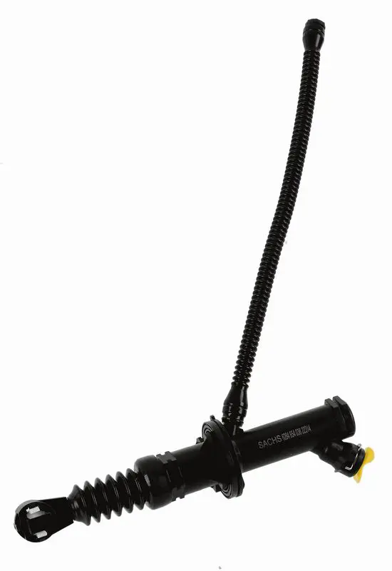 SACHS 6284654038 Главный цилиндр, система