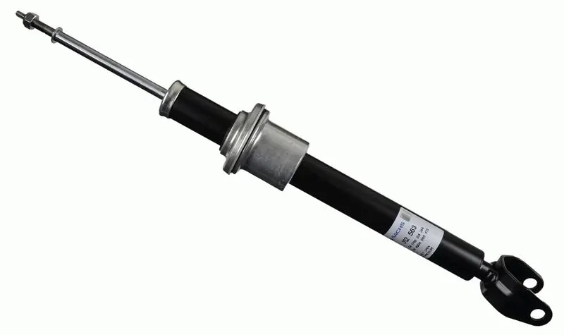 312563 АМОРТИЗАТОР ПОДВЕСКИ