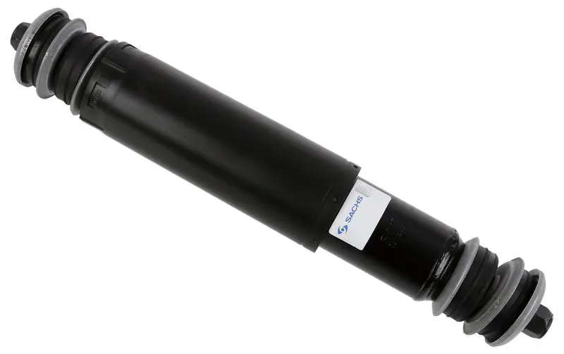 SACHS 131828 Амортизатор