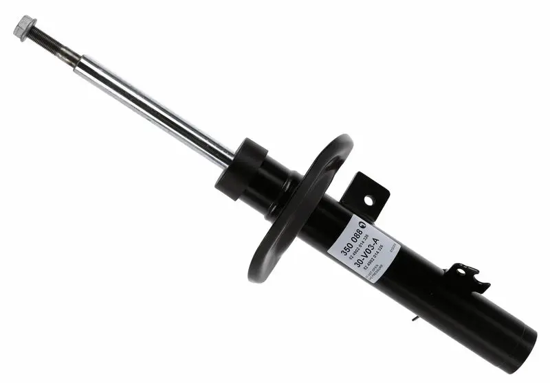 SACHS 350088 Амортизатор