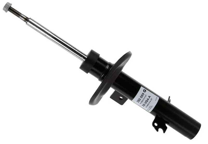 SACHS 350089 Амортизатор