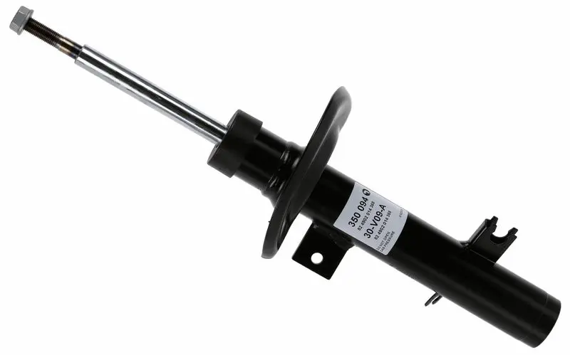 SACHS 350094 Амортизатор