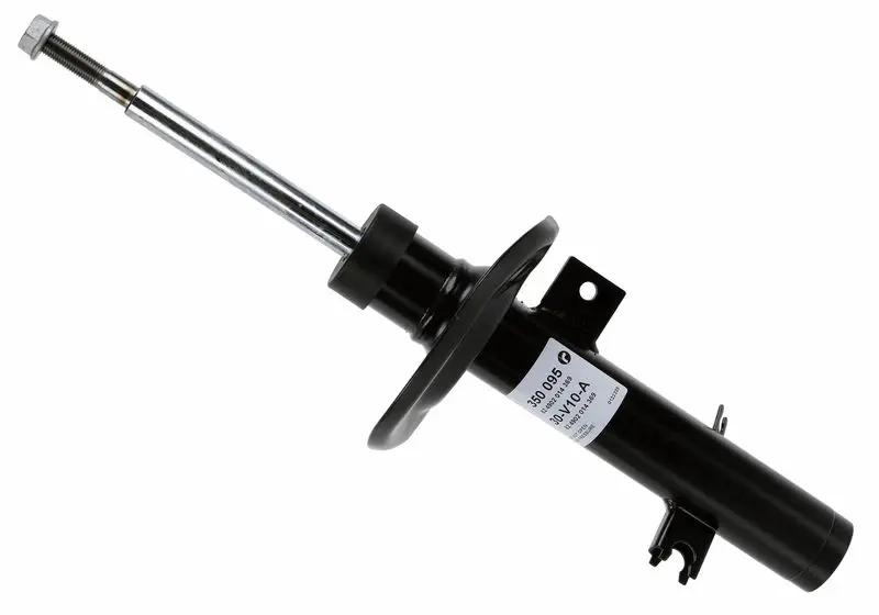 SACHS 350095 Амортизатор