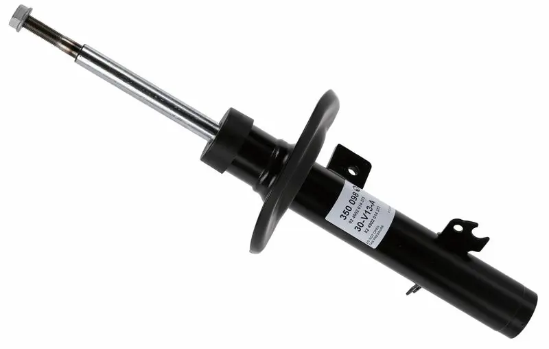 SACHS 350098 Амортизатор