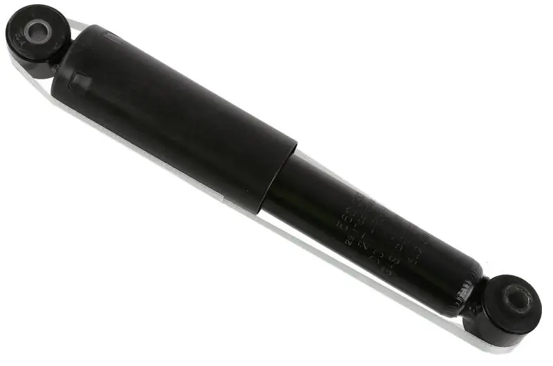 SACHS 560033 Амортизатор
