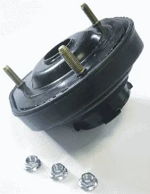 802359 Опора амортизатора SUBARU