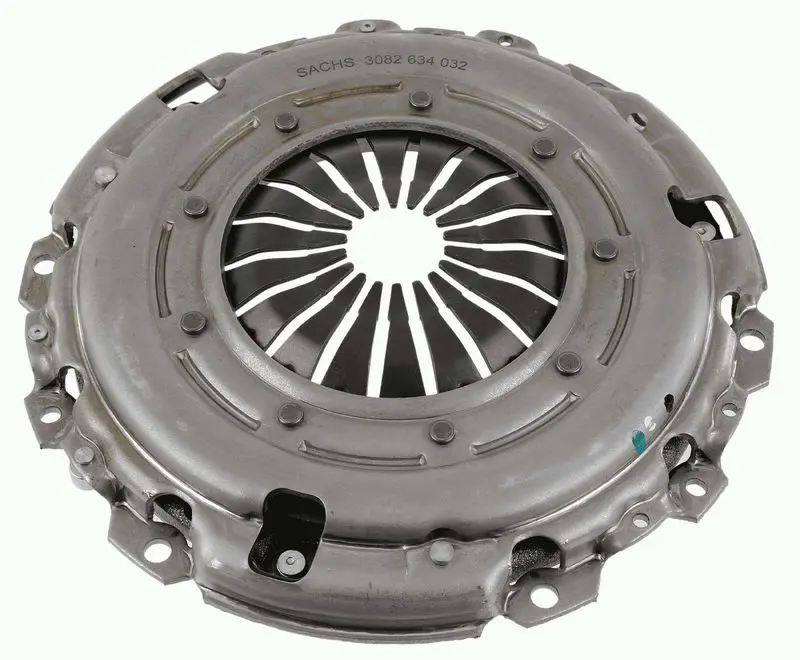 SACHS 3082634032 Нажимной диск сцепления