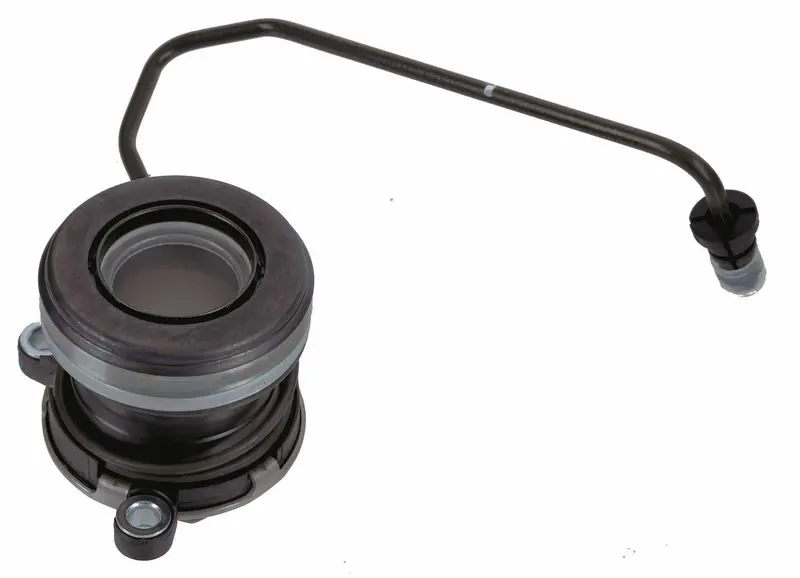 SACHS 3182600279 КОНЦЕНТРИЧЕСКИЙ ВЕДОМЫЙ