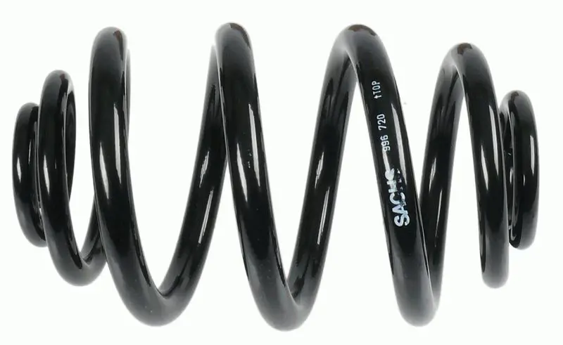 SACHS 996720 SACHS COIL SPRING