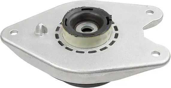 803 300 Опора аморти