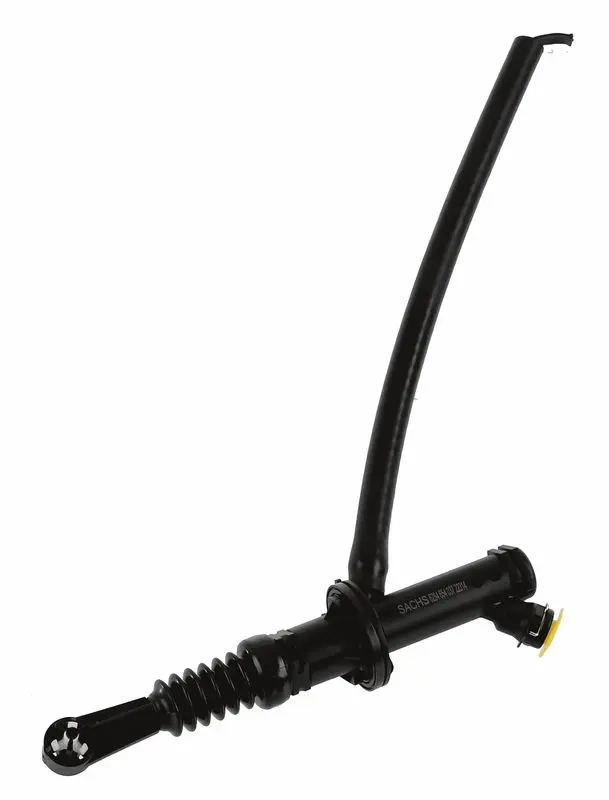 SACHS 6284654037 Главный цилиндр, система