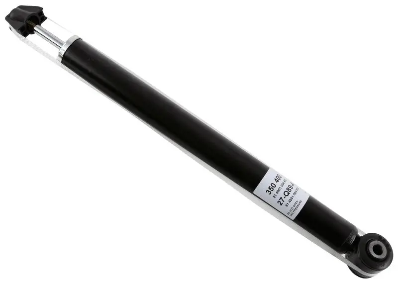 350 400 SACHS Амортизатор