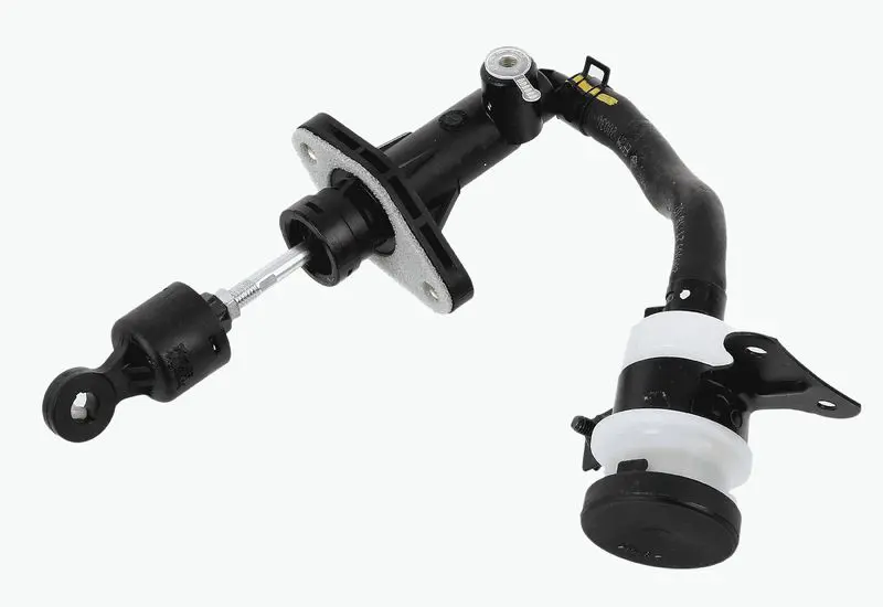 SACHS 6284600878 Главный цилиндр, система