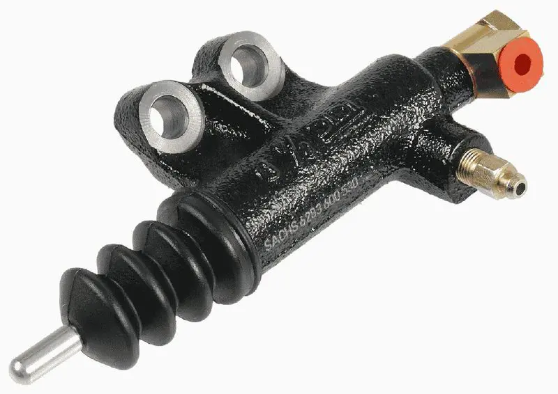 SACHS 6283600530 Рабочий цилиндр, система