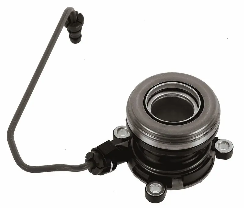 SACHS 3182654315 Центральный выключатель,