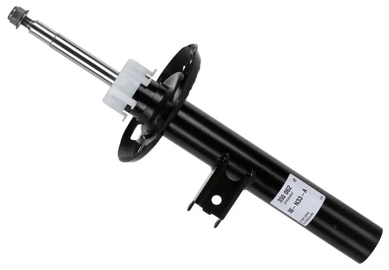 350 062 SACHS Амортизатор