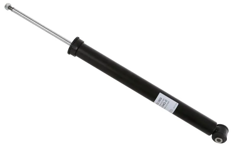 350 069 SACHS Амортизатор