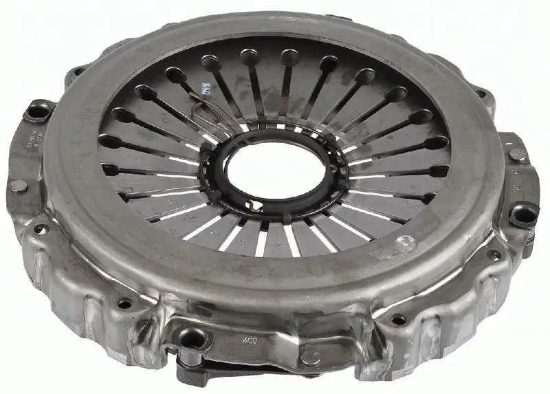 SACHS 3482078132 Нажимной диск сцепления