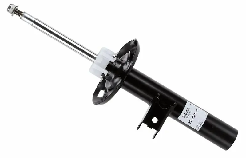 350 060 SACHS Амортизатор