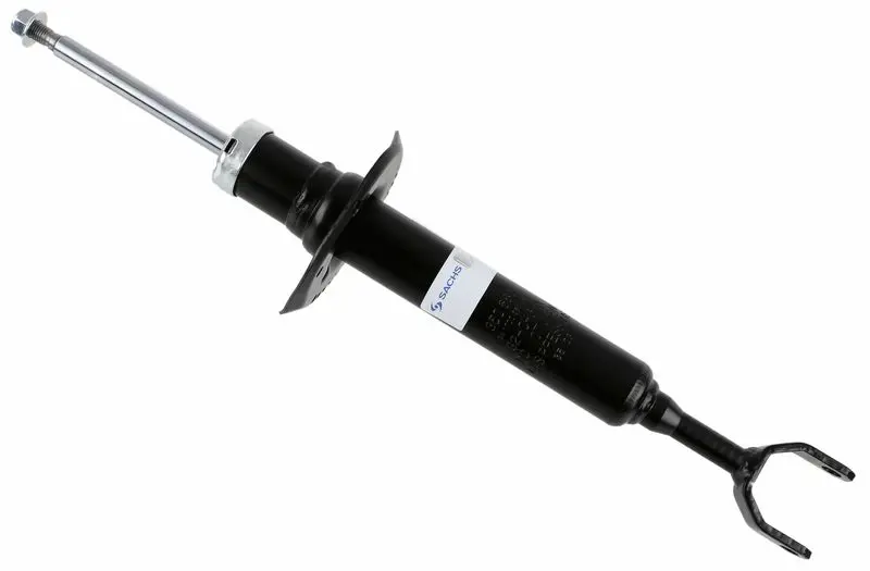 SACHS 350686 Амортизатор подвески