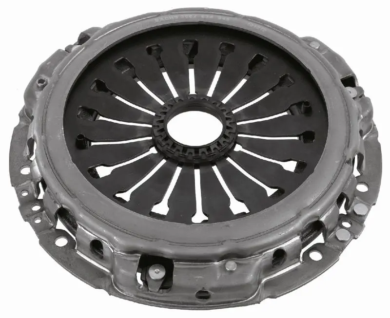 SACHS 3082634045 Нажимной диск сцепления