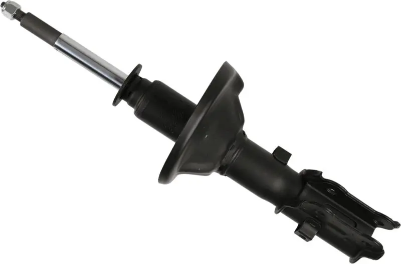 SACHS 317114 Sto-dфmpfer