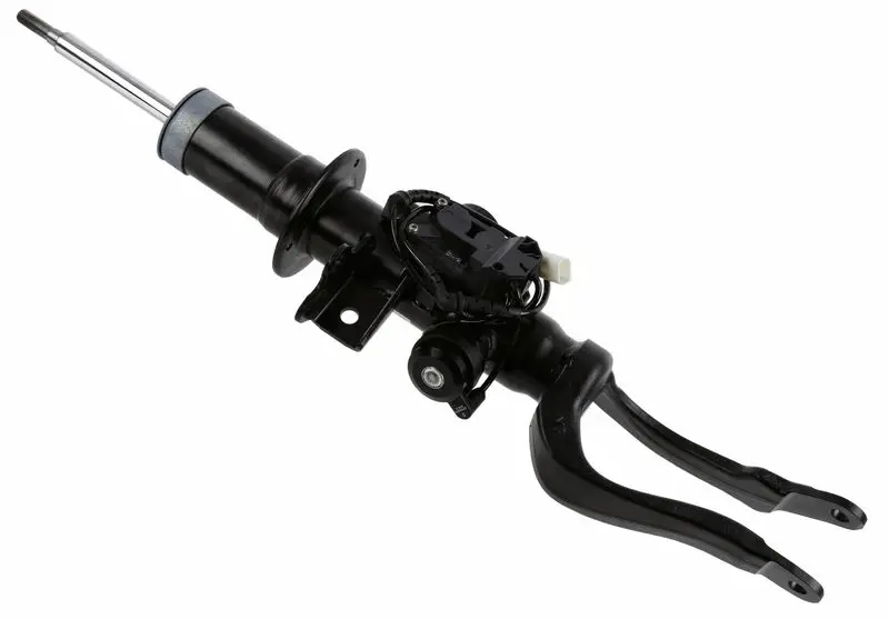 319 033 SACHS Амортизатор