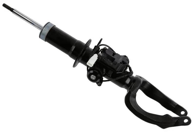 SACHS 319048 Амортизатор