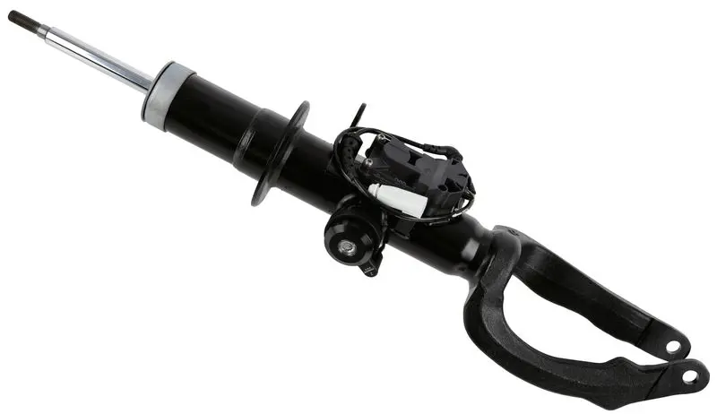 SACHS 319058 Амортизатор