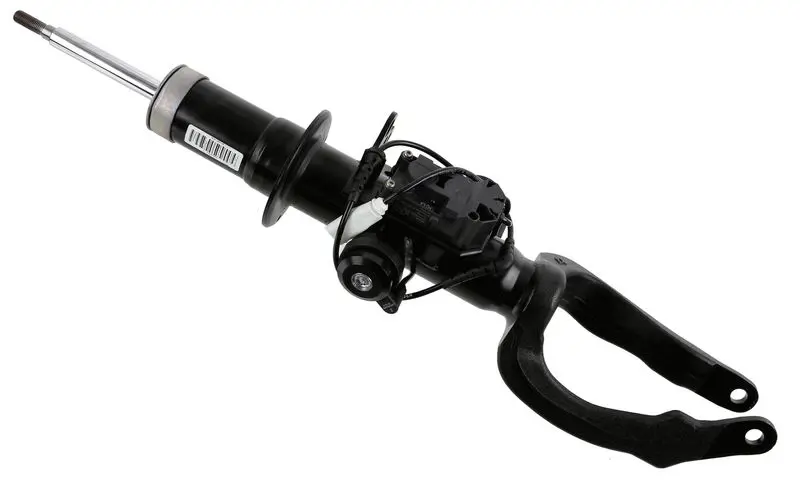 SACHS 319064 Амортизатор