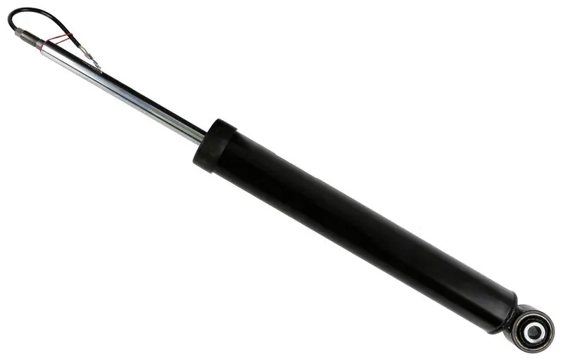 SACHS 319164 Амортизатор подвески
