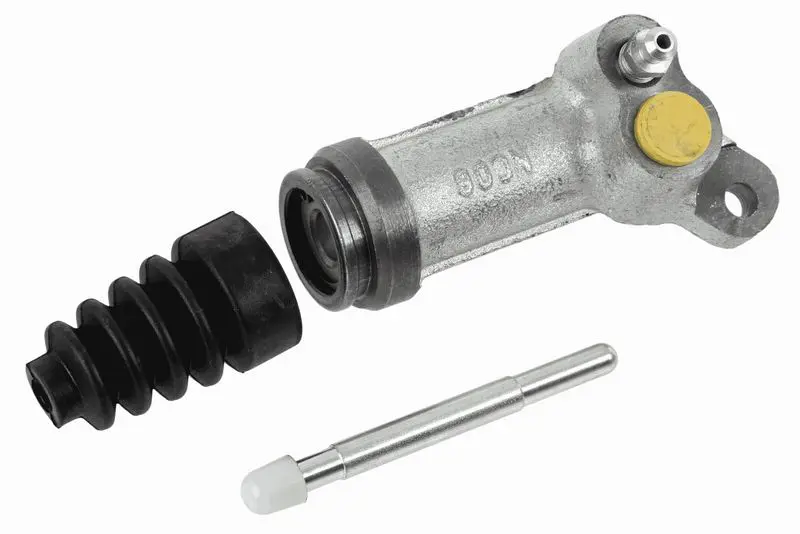 SACHS 6283600596 Цилиндр сцепления