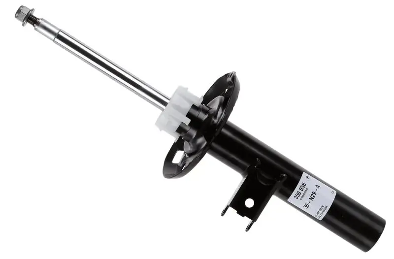 350 058 SACHS Амортизатор