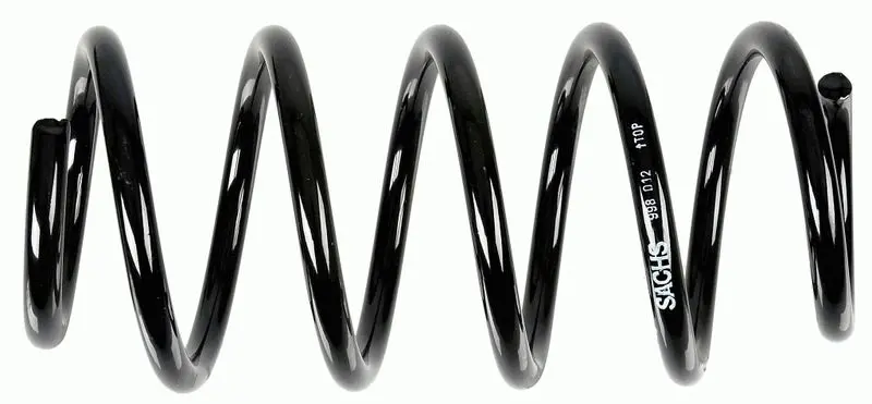 998012 SACHS COIL SPRING