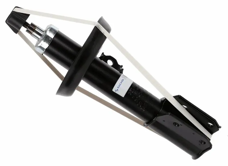 SACHS 350689 Амортизатор передний левый